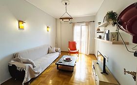 Bella Vista Apartment