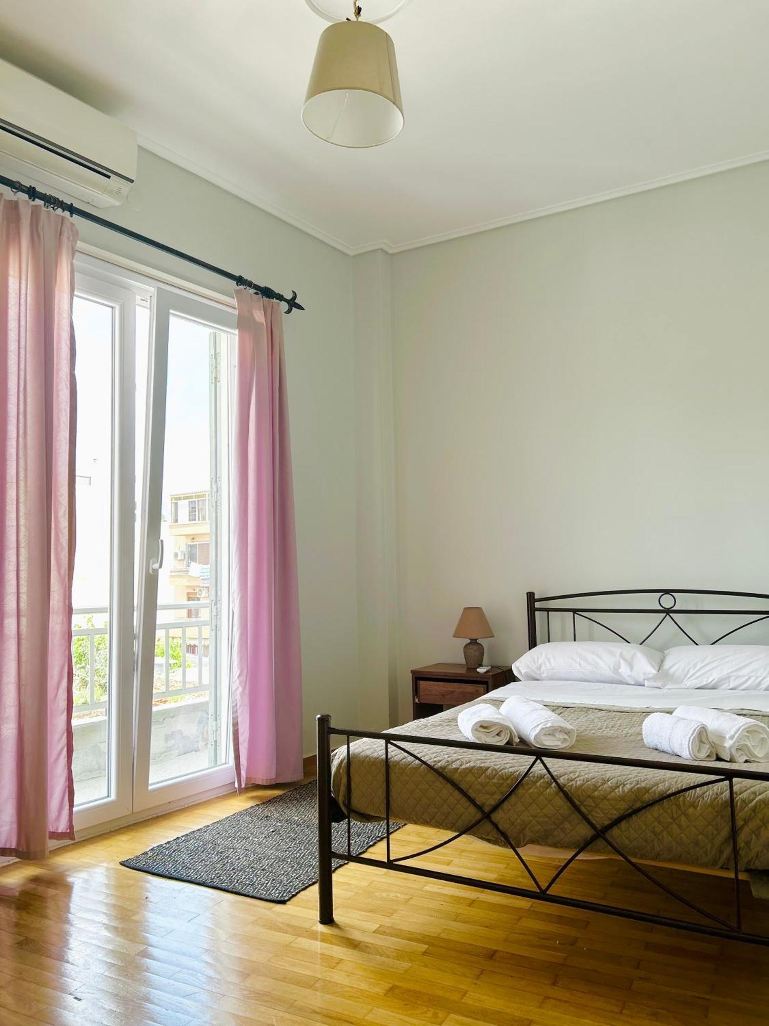 Bella Vista Apartment Χίος Εξωτερικό φωτογραφία
