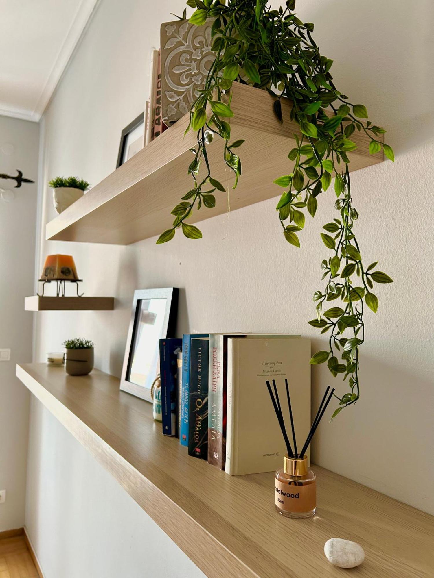 Bella Vista Apartment Χίος Εξωτερικό φωτογραφία
