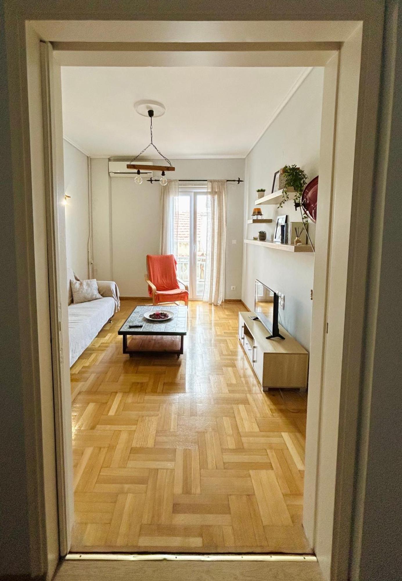 Bella Vista Apartment Χίος Εξωτερικό φωτογραφία