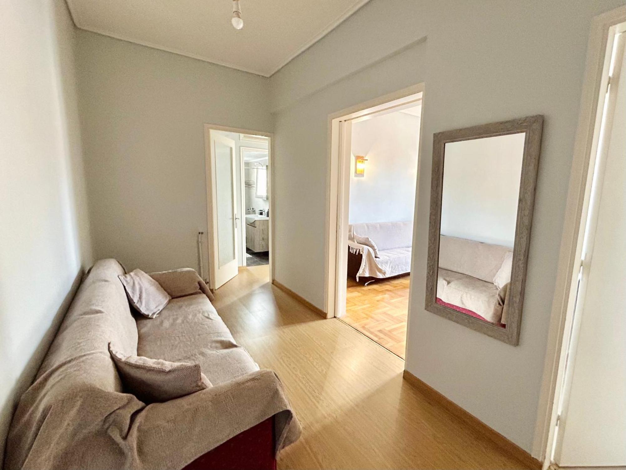 Bella Vista Apartment Χίος Εξωτερικό φωτογραφία